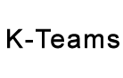 K-Teams