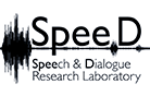 SpeeD