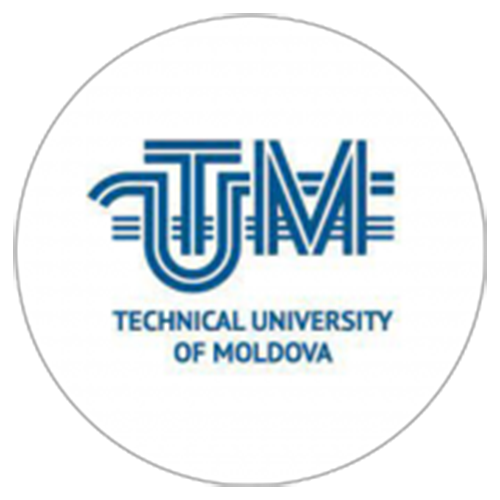 UTM