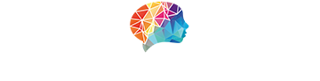 AI4TRUST