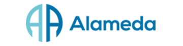 Alameda
