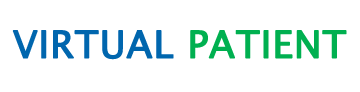 VirtualPatient