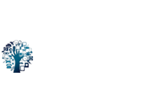 CASHMERE
