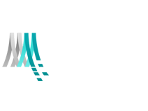 DigiTwin4CIUE