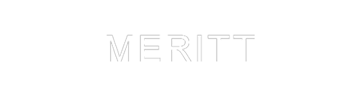 MERITT