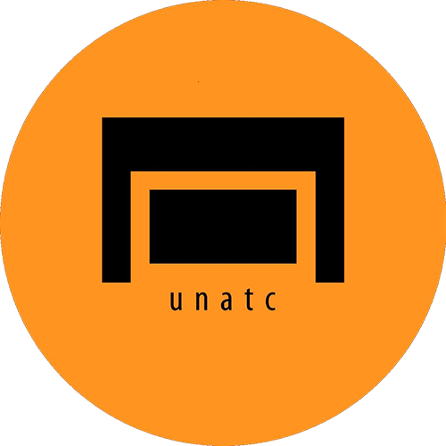 UNATC