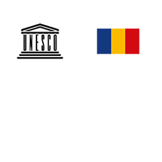 UNESCO