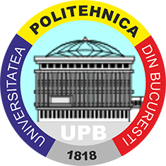 UPB