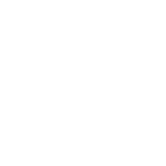 UTM