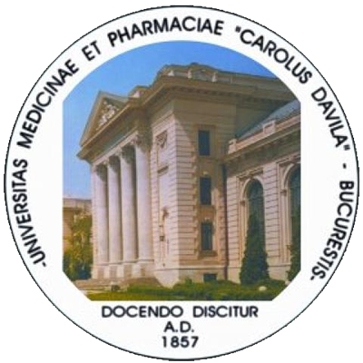 UMFCD