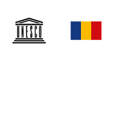 Comisia Națională a României pentru UNESCO
