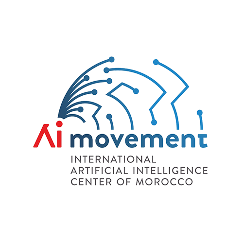 International Artificial Intelligence Center of Morocco