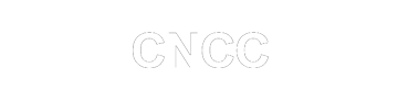 CNCC