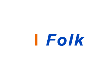 AI Folk
